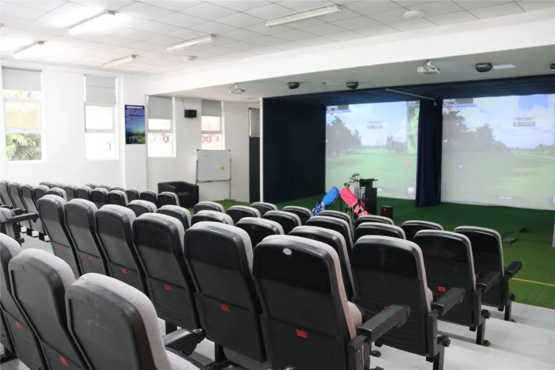 初升高择校不能错过的一匹黑马！成都新津为明学校，了解一下？