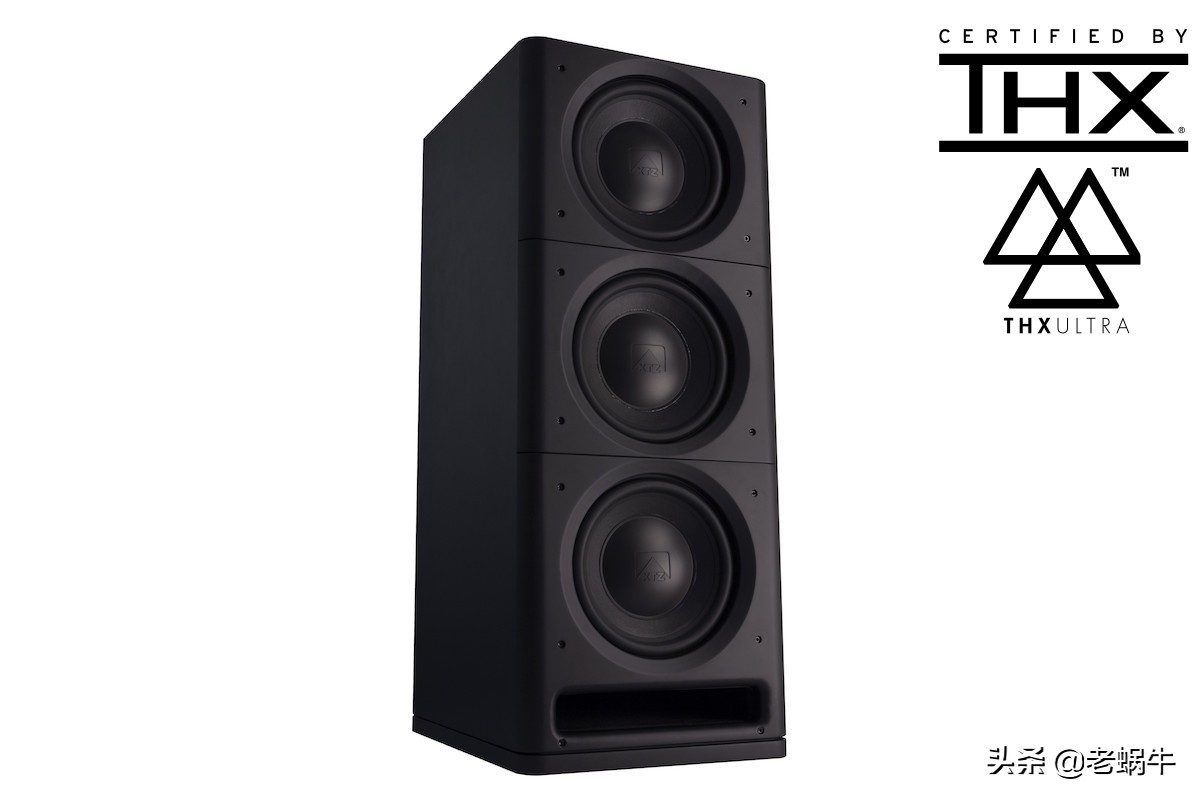 老蜗牛音响知识,家庭影院有没有必要用低频管理器