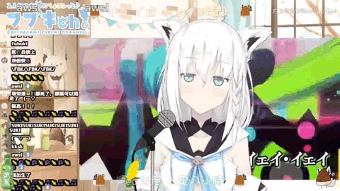 b站初音未来睡美人,b站音乐会初音未来原神