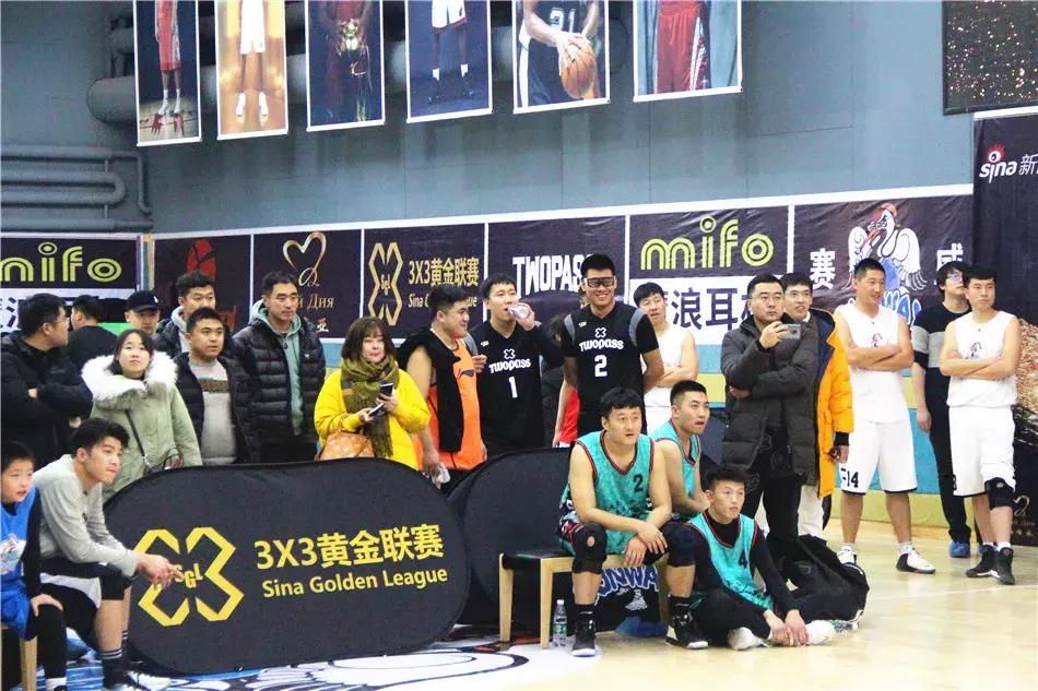 狂迷篮球联赛视频,狂迷篮球赛程表