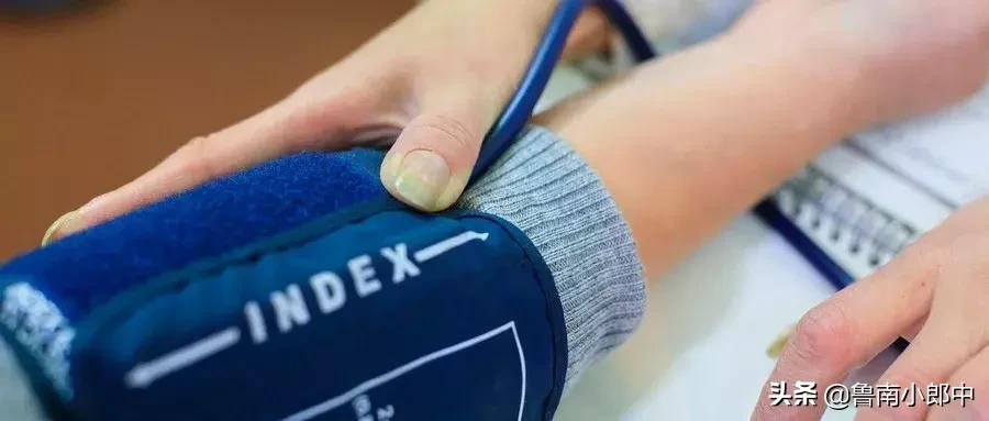 糖尿病患者注意事项,80岁老人糖尿病并发症死亡前兆