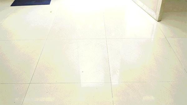 扫地机和洗地机吸尘器,家用洗地机扫地机哪个好用