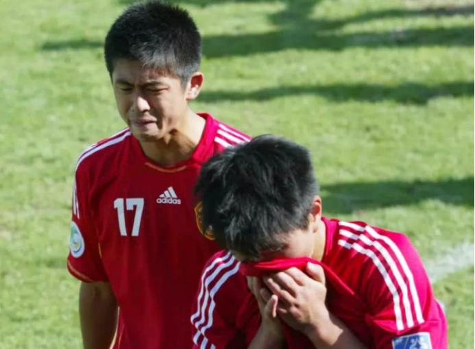 足球比赛为什么要测骨龄,中国足球骨龄测试