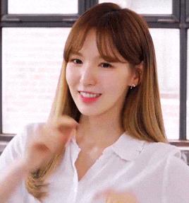 小松200-8挖掘机冒黑烟怎么修,小松220挖掘机热车动作慢怎么解决