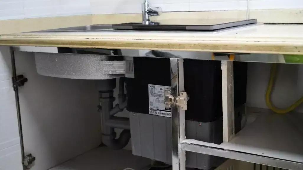 鏂瑰おx1s娴嬭瘎,鏂瑰おx1s浣撻獙