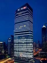 办香港贷靠谱吗,香港小额贷款是真的吗