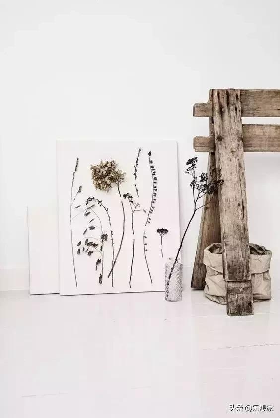 素言想要什么就要自己争取,素言为什么这么容易被感动