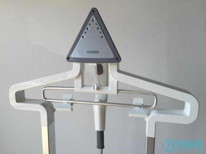 卓力挂烫机bg538和er500哪个好,卓力熨烫机bg588与bg538区别