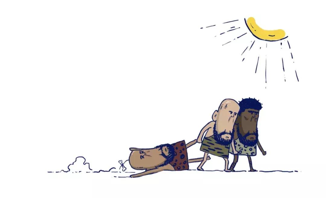 小学生雕刻作品欣赏,小学生优秀的雕塑作品鉴赏