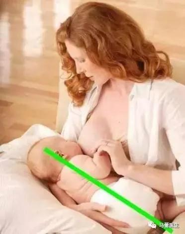 马蕾哺乳专家,马蕾医生科普视频