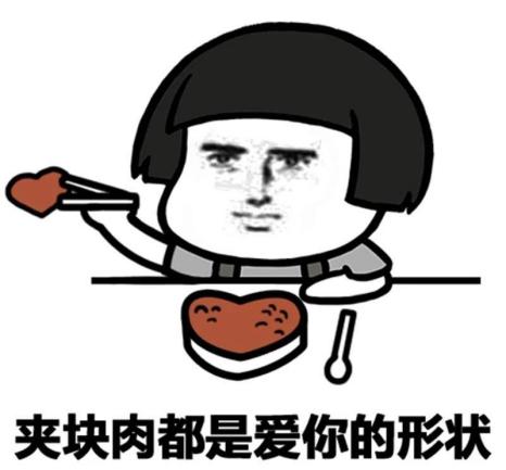 佳美嘉垂感大师窗帘多少钱一米,佳美嘉垂感大师窗帘有必要买吗