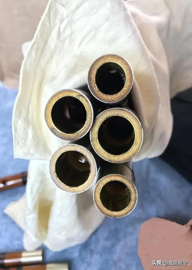 初学者买笛子买哪个调的笛子,初学者学笛子买什么笛子