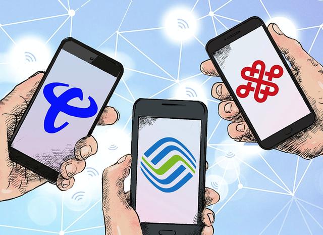 没有话费可以打电话的软件,没有话费的手机打电话能打吗