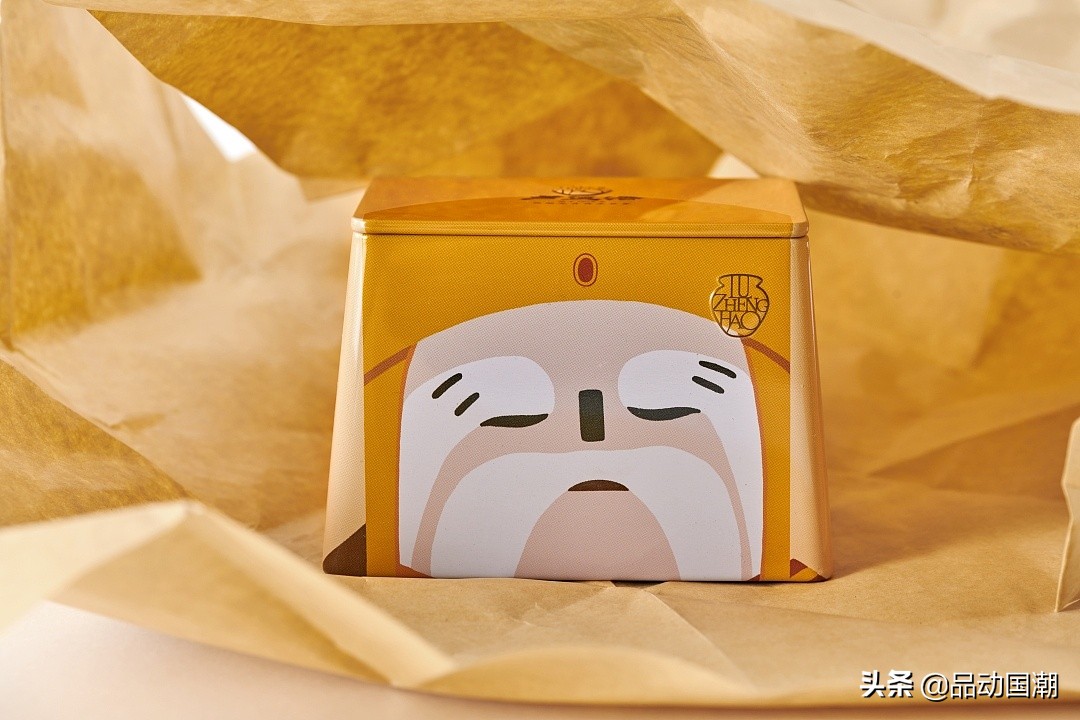 白娘子与小青潮汕,白娘子和小青亚运会