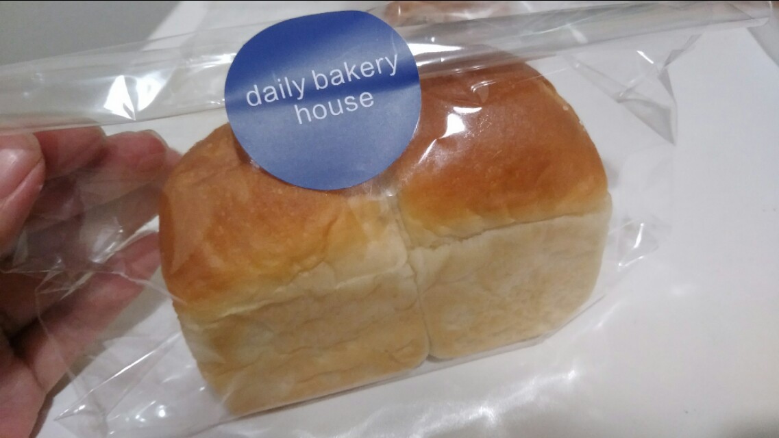 闈㈠寘鎺х殑蹇箰,闈㈠寘鎺х殑鏃ュ父