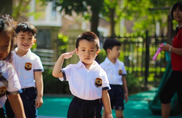 幼师招聘以后都限制专业吗,幼师应聘有什么要求