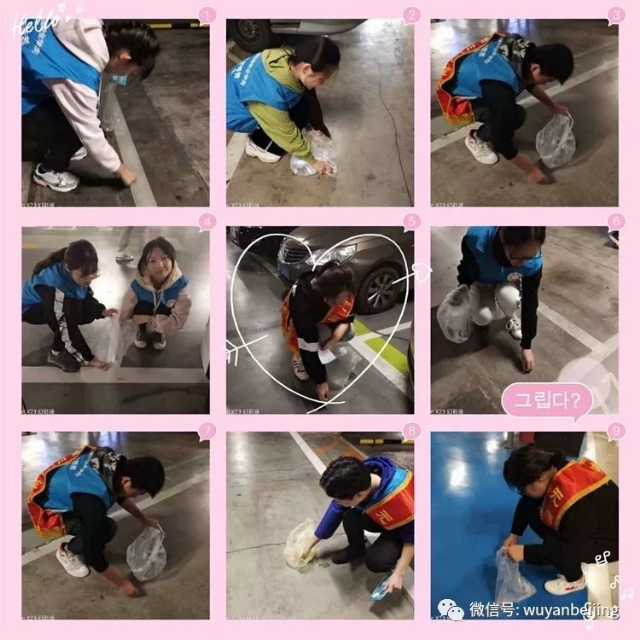 我爸抽烟很厉害怎么办,我爸抽烟怎么办