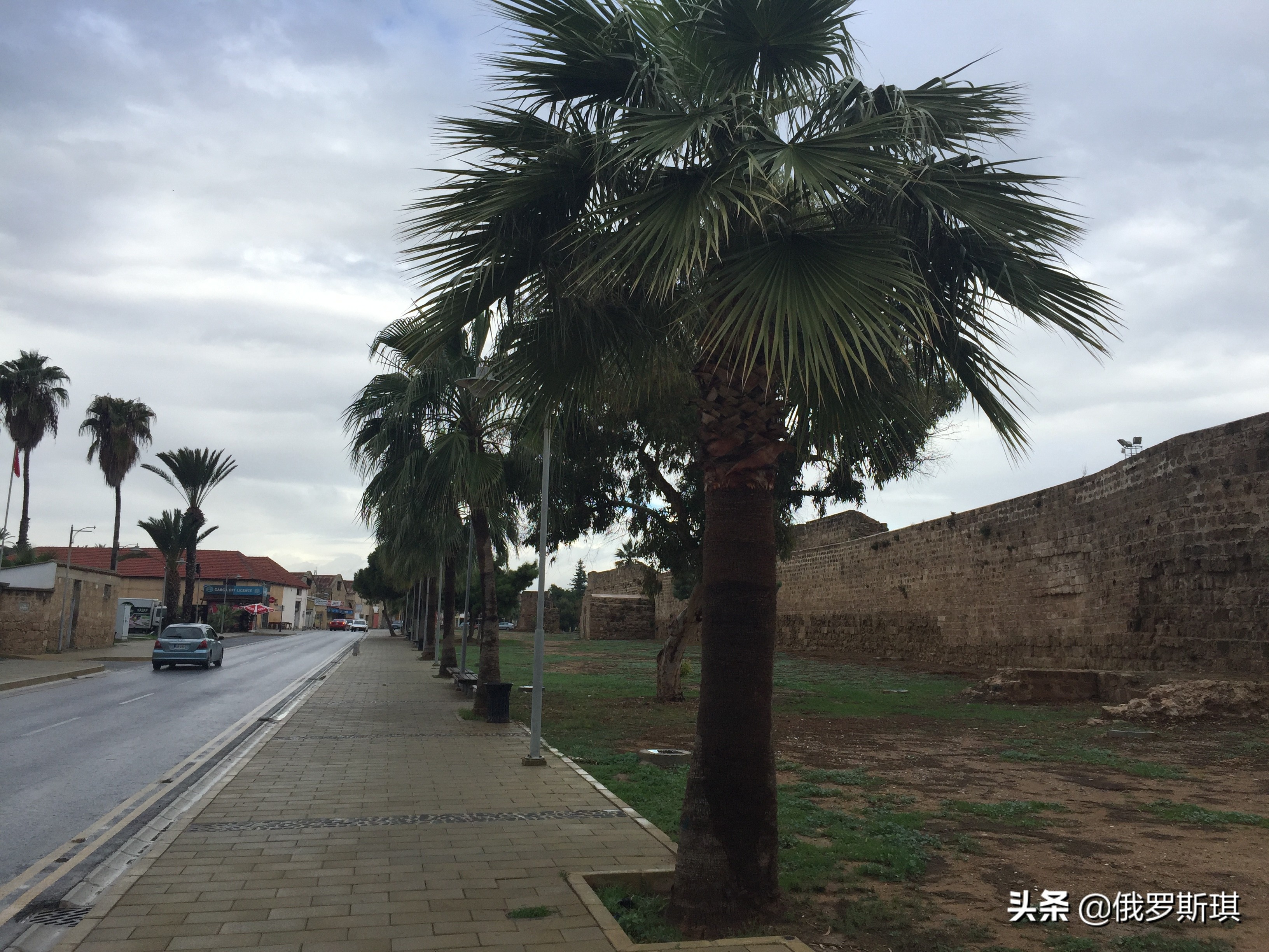 北塞浦路斯土耳其共和国gdp,北塞浦路斯土耳其共和国被承认吗