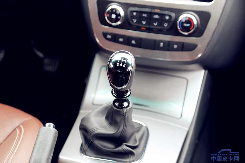 越野不输吉姆尼,越野不输普拉多