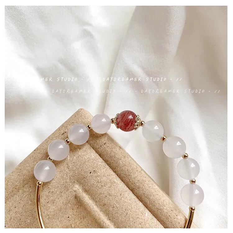 怎么应对天蝎男的冷漠,对付天蝎男忽冷忽热的最好方法