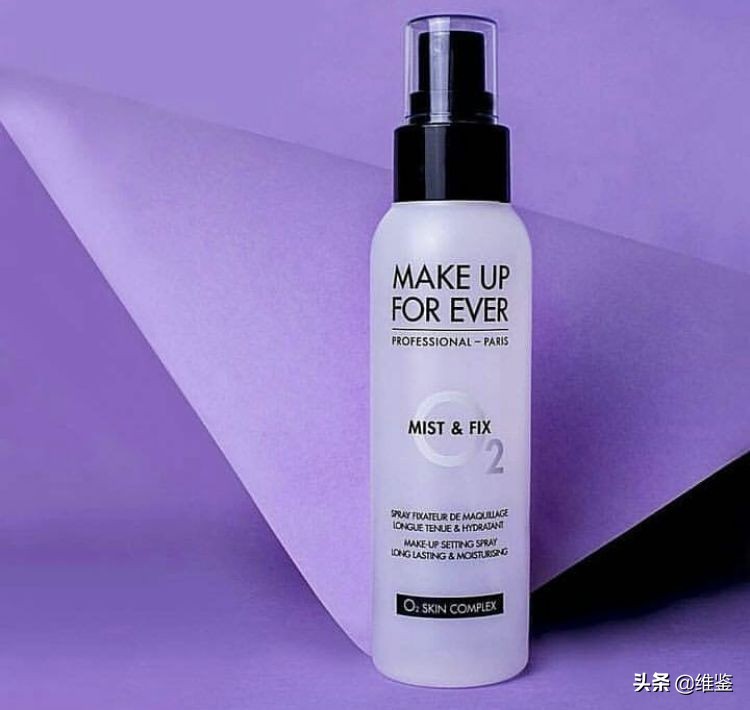 是时候晒出本干皮女孩的宝藏散粉了！怎么也能再爱几辈子吧！