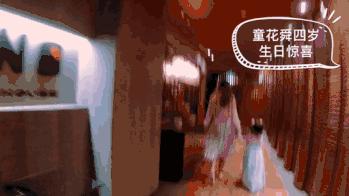 澳大利亚旅游抱考拉,麻麻游记视频大全