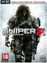 pc端单机游戏推荐低配置,10-100万电脑配置