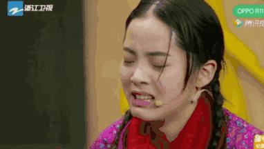 除了情侣关系还有什么关系,除了感情还有什么东西值得追