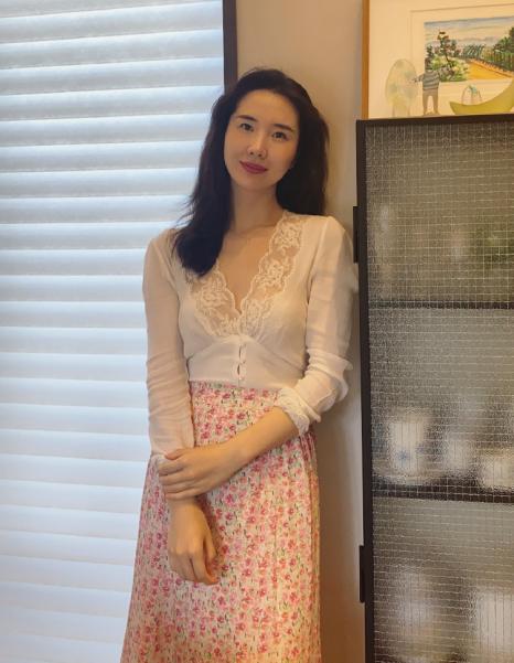 天猫总裁夫人中招了！玩不过小三千万别冲动，教你一套防小三宝典