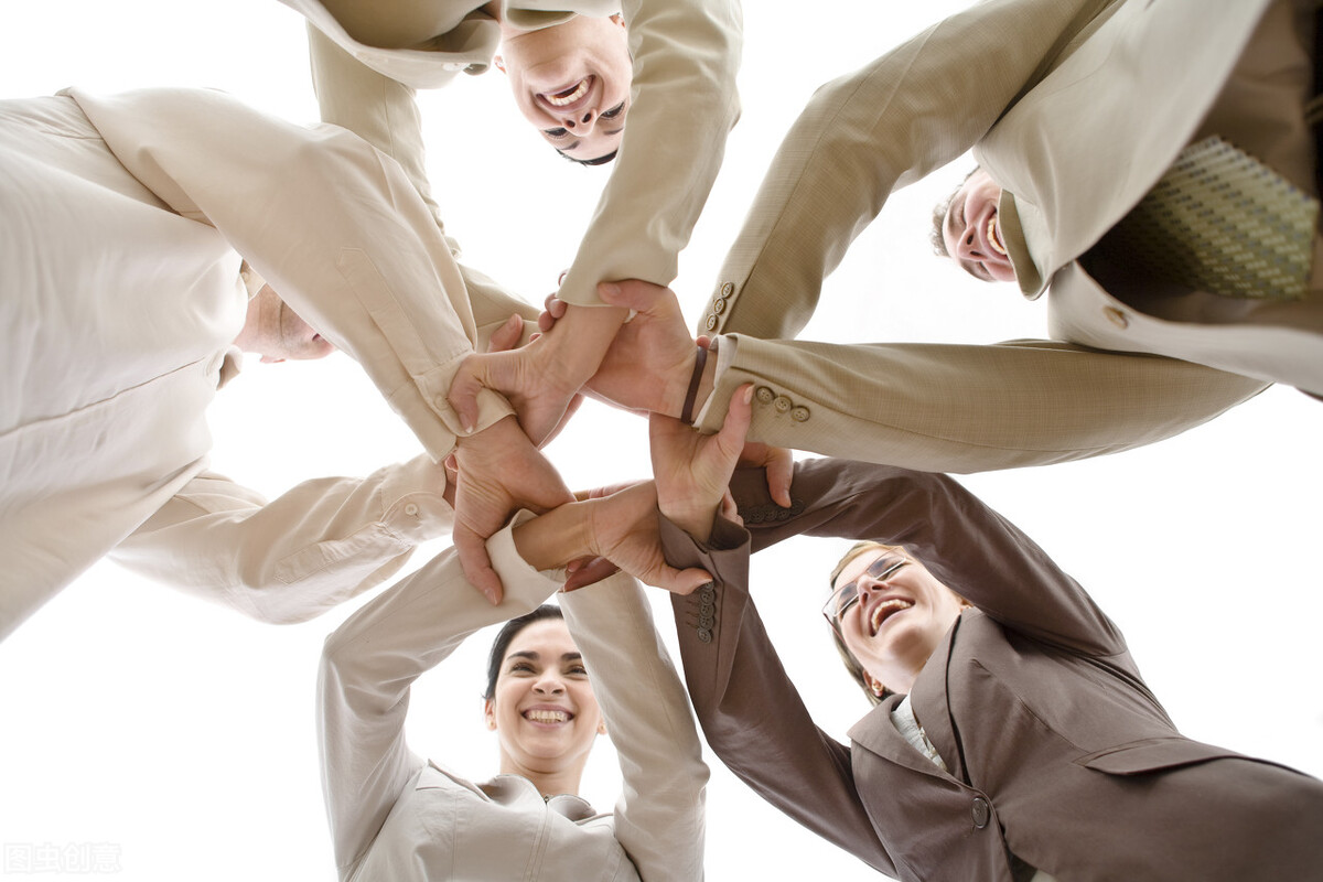 俞敏洪演讲遇到困境的两种能力,俞敏洪谈年轻人怎么走出财富焦虑