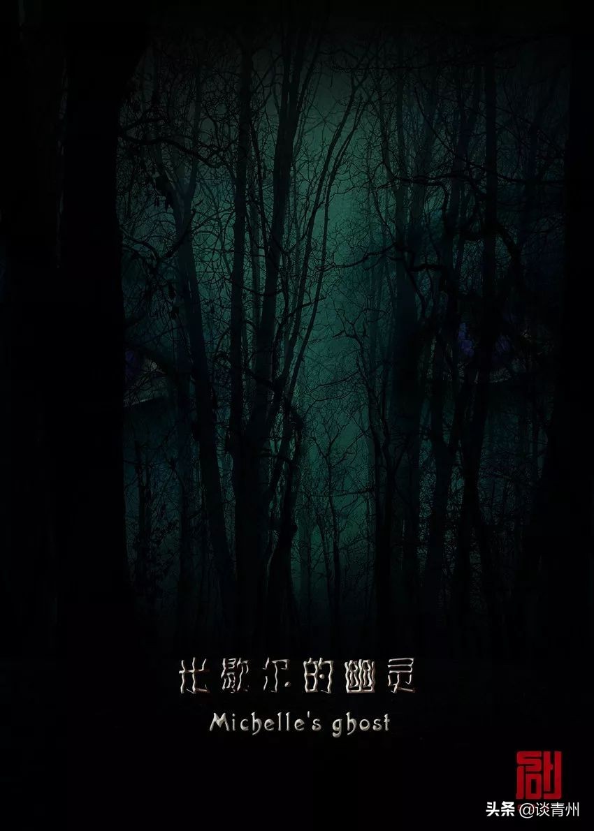 2019最后一个月，山东也太有戏了吧！这些爆款剧演，真怕你错过