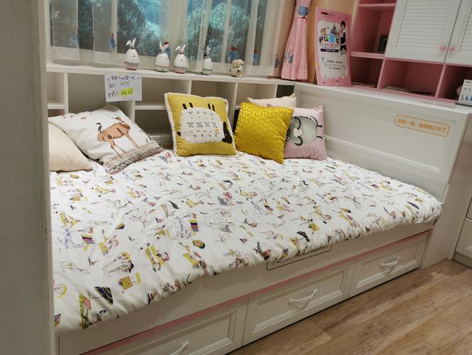 一楼可以做榻榻米吗怎么防潮,榻榻米铺什么床垫会防潮透气