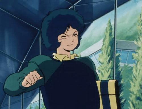 汽车怎样报废价格高,汽车到了报废年限怎么报废