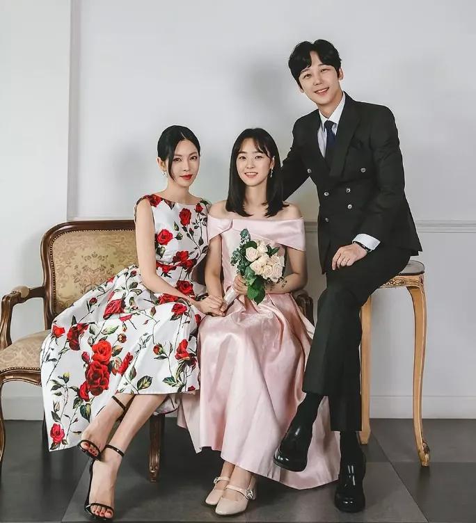 韩剧古装剧哪部最好看,韩剧古装剧与中国的差距