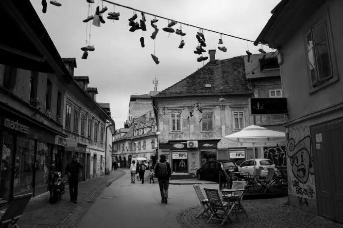 钱钟书用嘴说话直接进入你的心里,钱钟书保持沉默