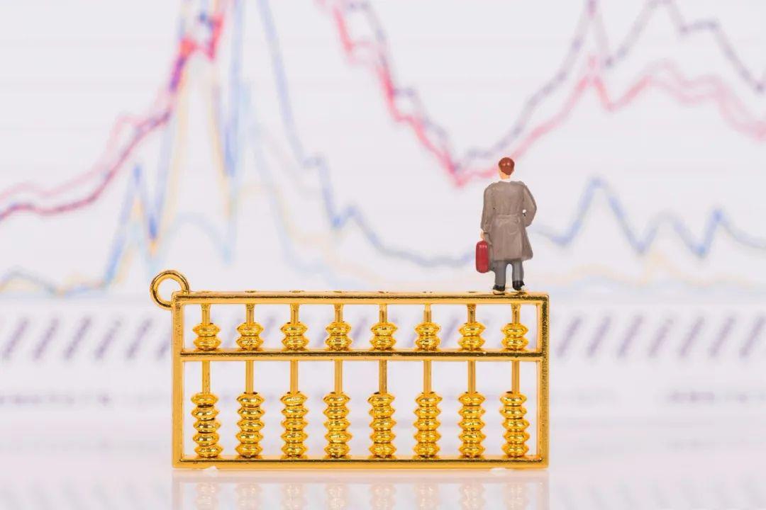 副总管理产品清算,核心团队跳槽,中银基金或将“后继无人”