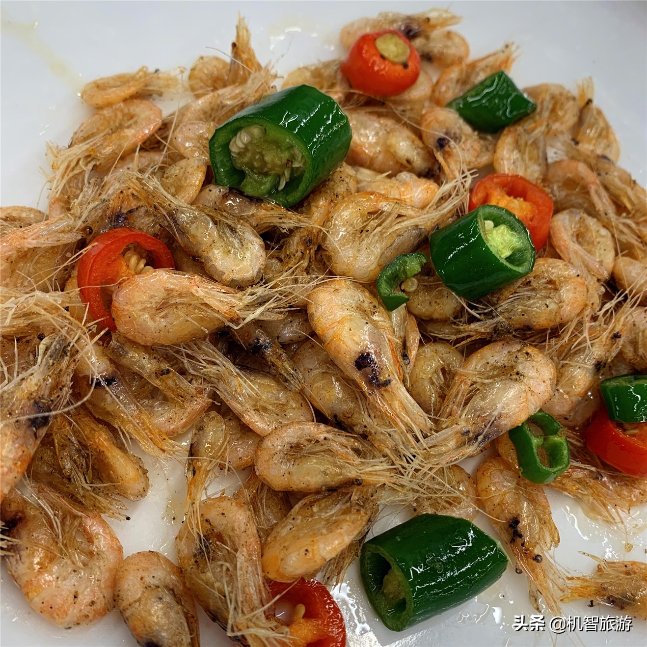 日照渔家乐民宿吃饭贵吗,日照渔家乐住哪里最合适