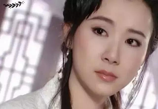 与小李飞刀爱恨纠缠的5个女人，如果你是李*欢寻**，会选哪个？