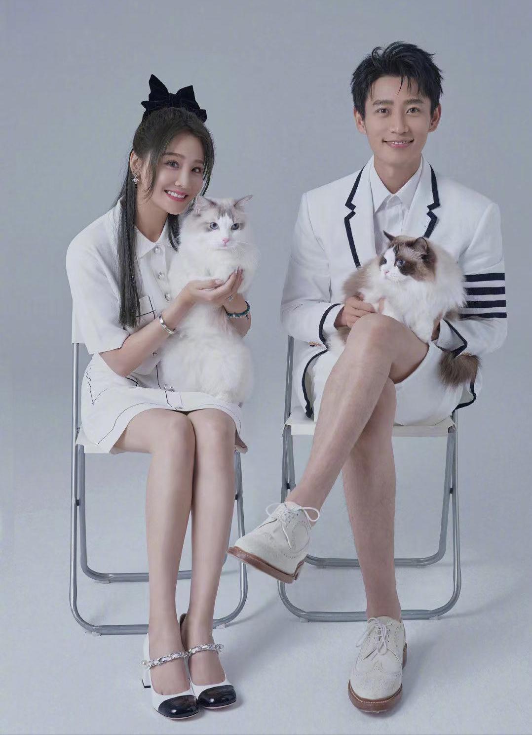 5种高级感穿法承包你的早秋穿搭,早秋最流行的几款穿搭风格