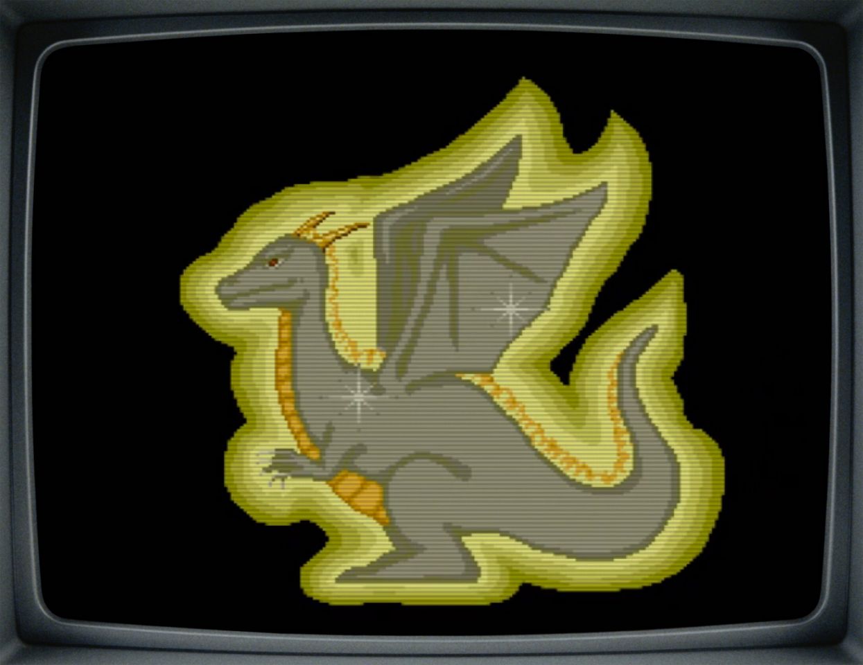 酒井法子去冒险,曾经的女神酒井法子大家还记得吗