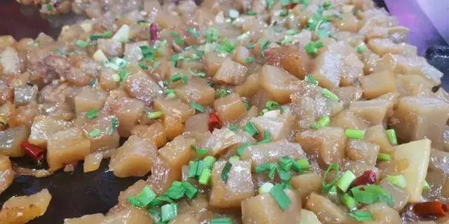 重渡沟风景区旅游攻略,重渡沟最新攻略