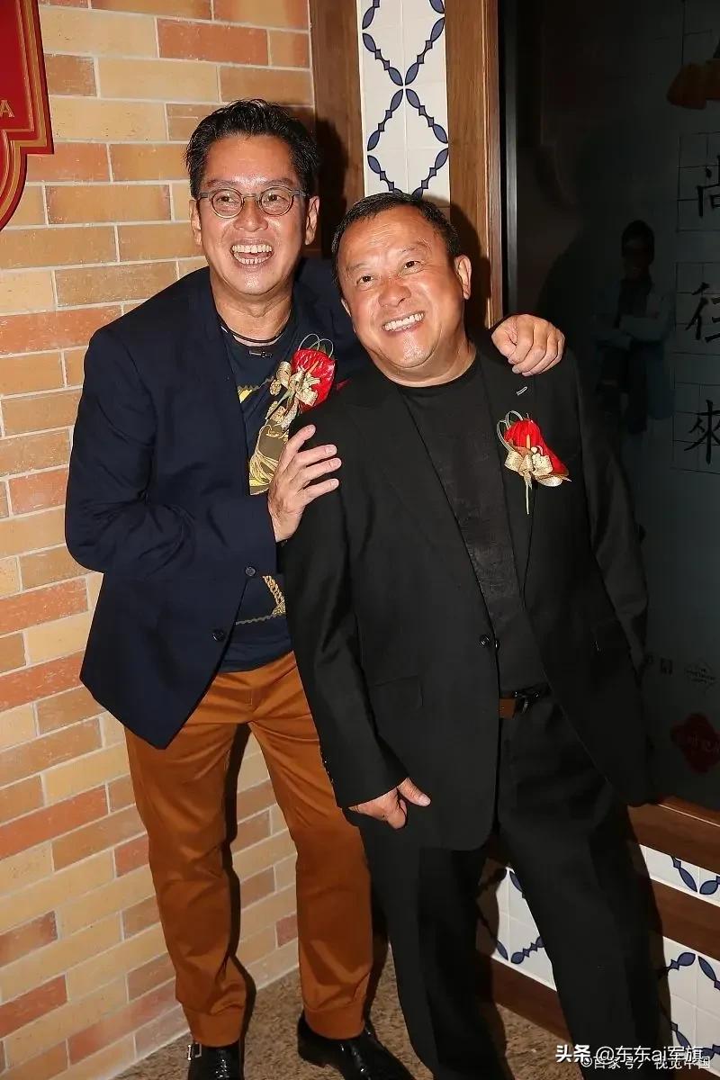 谭咏麟经典歌曲50首爱在金秋,谭咏麟经典歌曲50首还我真情