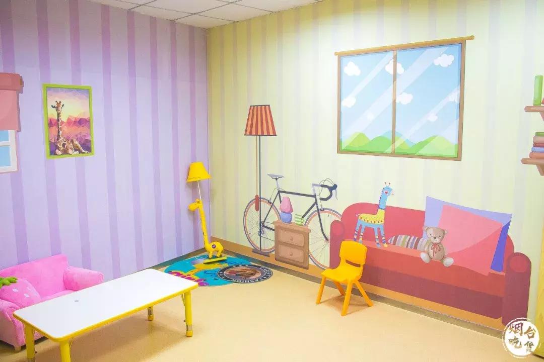 来这里学最好的英文,来这里学习英文