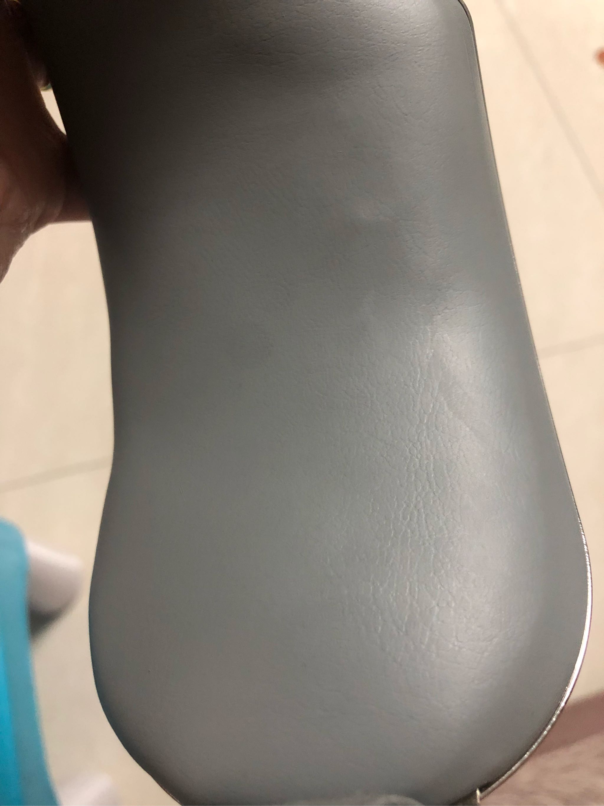 护眼仪哪个牌子好,智能护眼仪是什么牌子