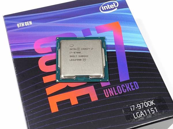 i7性价比最高的是哪个,i7最强一代