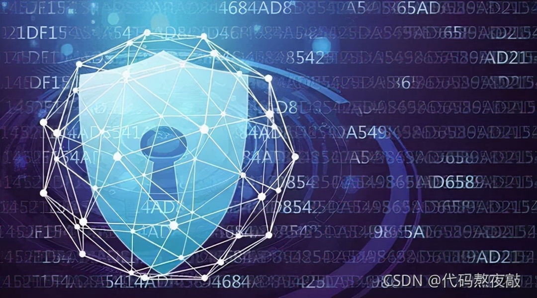 安全软件怎么用教程,软件安全开发流程规范