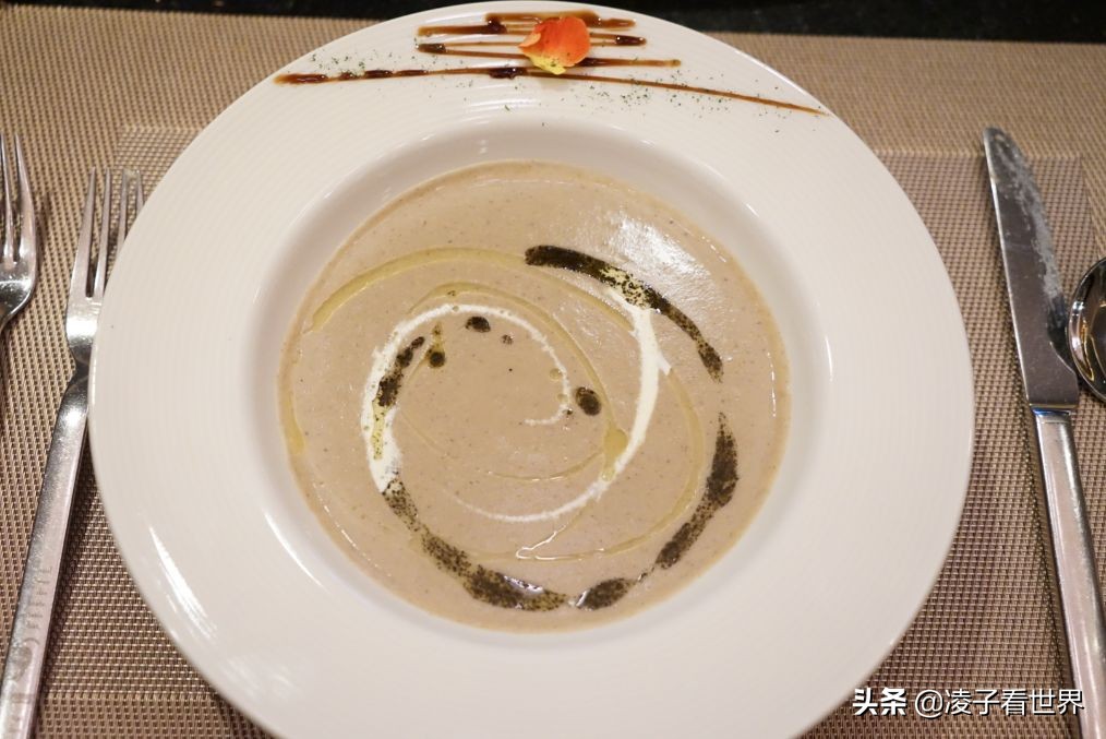 来长沙旅游选哪里的酒店比较方便,长沙附近旅游度假酒店推荐