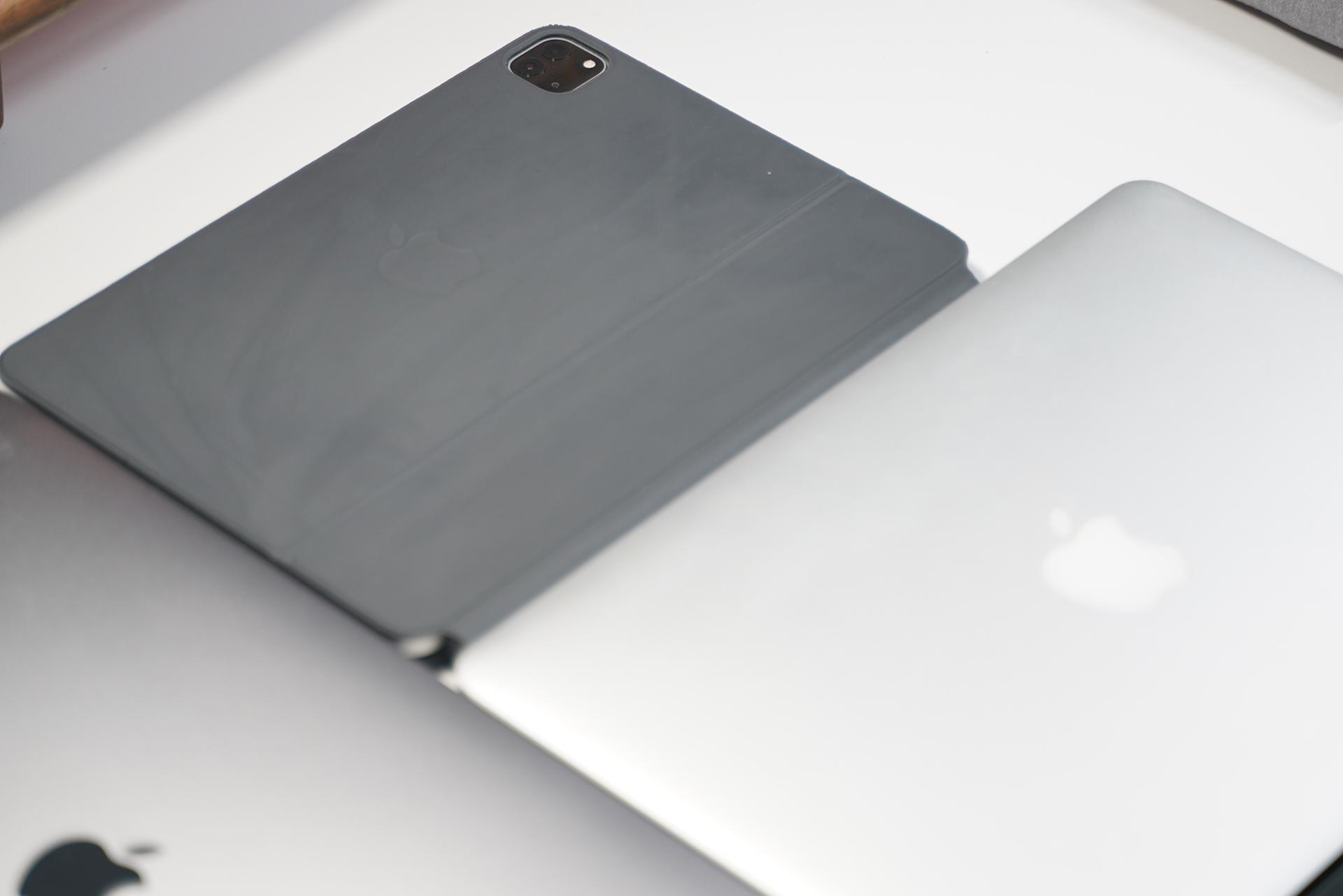 苹果12promax配件全家桶,苹果全家桶入手建议