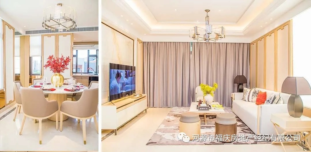 河源东源读书买房买哪里,河源东源县买房多少钱