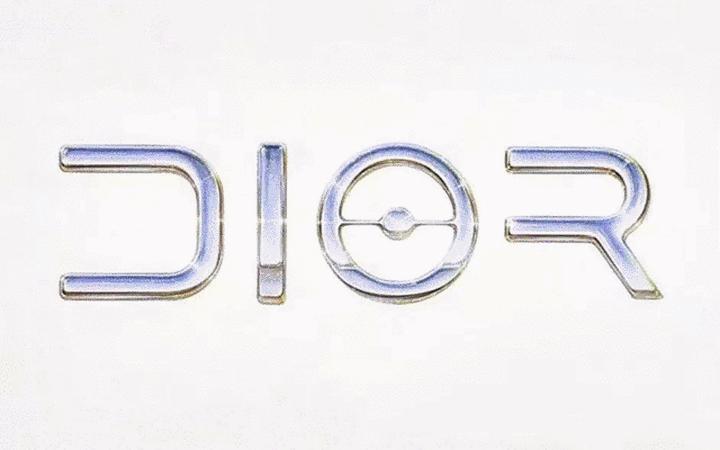 空山基展览上海,空山基展览都在哪些地方